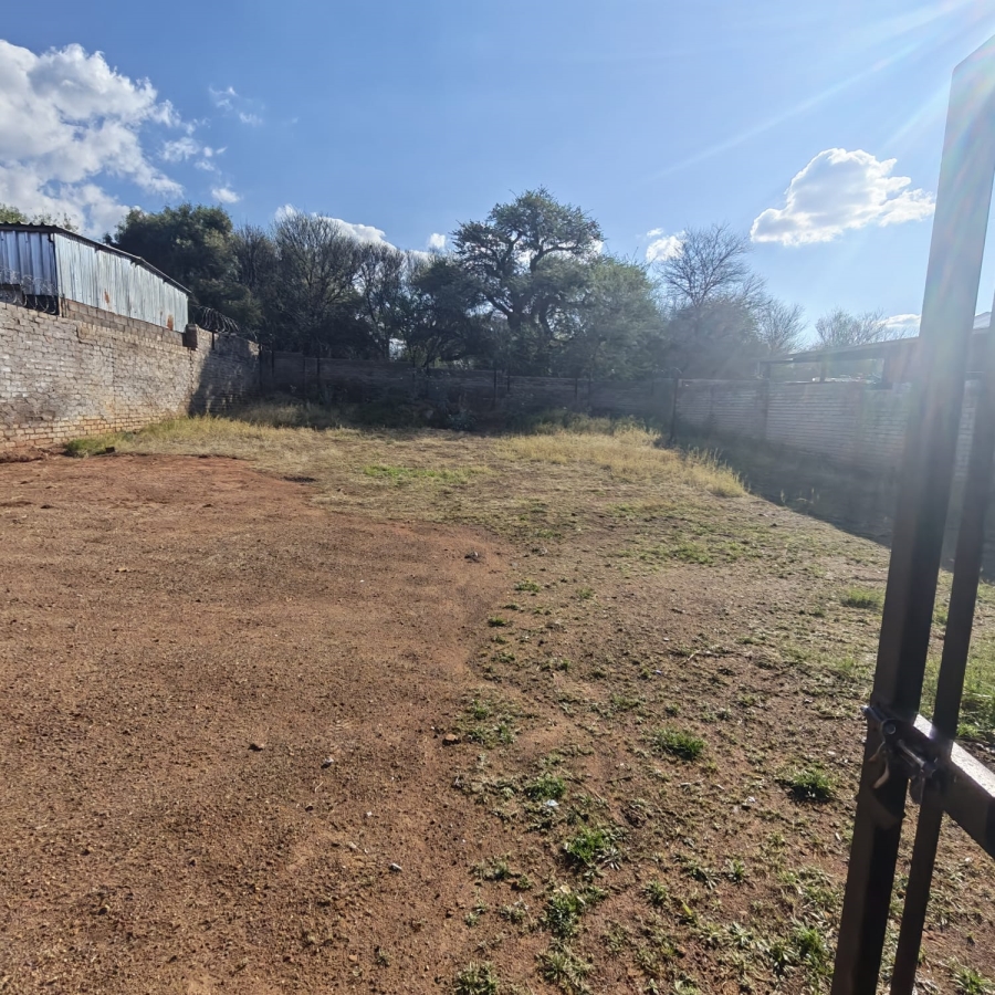 To Let 2 Bedroom Property for Rent in Kuruman Northern Cape